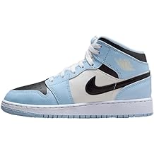 Nike Unisex-Child Air Jordan 1