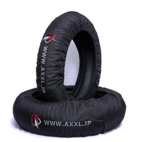 AXXL fW^ ^CEH[}[ 17C` (250cc`400cc) ubN CBR250R CBR250RR NINJA250 YZF-R25 NSR ZX25R ^[h DRZ WR250 CRF YZ p T[Lbg
