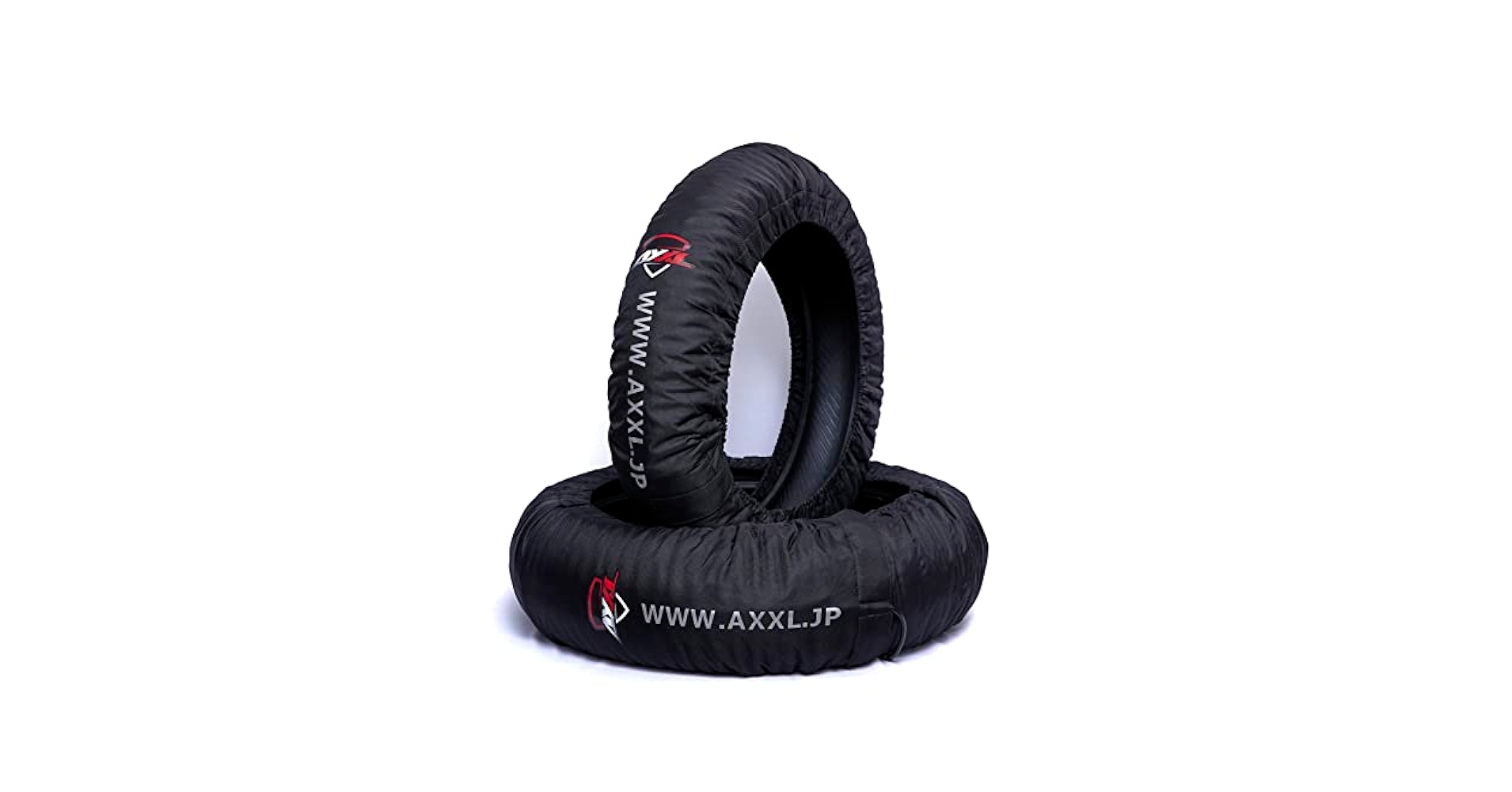 バトル　タイヤウォーマー　ST250/JP250/CBR250RR他　17インチ Amazon.co.jp: AXXL デジタル タイヤウォーマー 17インチ (250cc