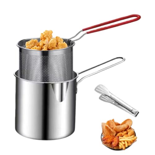 haoyunjianjiak g [^ g ^ g XeXgp tB^[t tCh|eg `LtB J^ @\ ƒp  IHΉ@\^tC[ (WȂ) [sAi]