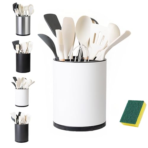 LIBODOUR Hz_[ ^360x]Lb`piz_[ JE^[p pHI[KiCU[ XeXX`[LfB tbgEFA Xv[ ւc[ Jg[Rei