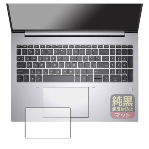 PDAH[ HP ZBook Firefly 16inch G10 Mobile Workstation Ή NA[˖h~] ی tB [NbNpbhp] ˒ጸ hw {