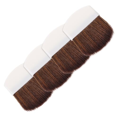 COMPUKAS 4 tFCXpE_[uV ^^uV _炩юŃ`[N nCCgΉ gѕ֗CNc[ 