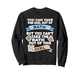 Bath Home City - Bath Outfits & Designs