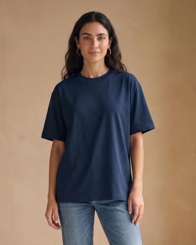 Image of NOBERO Women T-Shirt