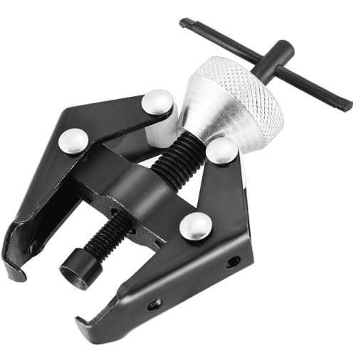 Weyleity Battery Terminal & Wiper Arm Puller Kit 6-28mm