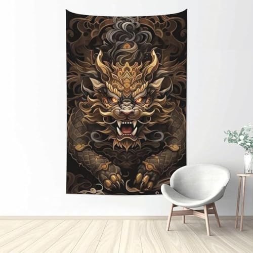 ^yXg[  t@ubNpi  A[gvg Ǌ| z CeA |X^[ wiz