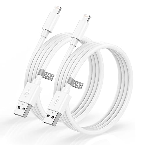 Ipad X – Die 15 besten Produkte im Vergleich - WinTotal