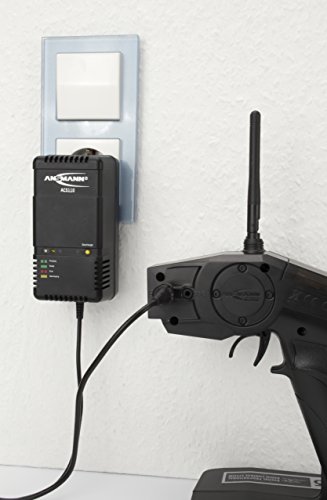 Ansmann 1001-0024 ACS 110