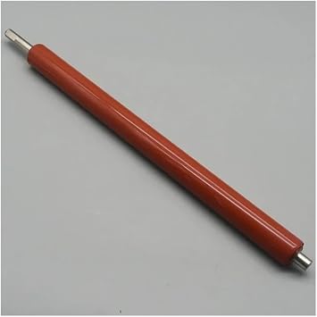 1PCS FC7-0242-000 FC6-2942-000 Fuser Lower Pressure Roller Fit for Canon iR 2520 2525 2530 2535 2545 2230 2270 2830 2870 3025 3225 Replacement Parts
