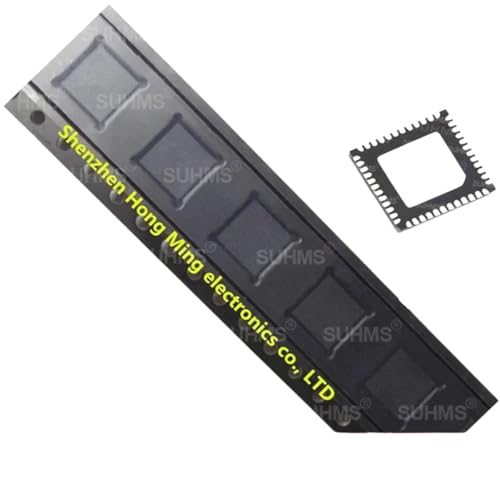 (10�s�[�X)100% Ar8033-Al1A Ar8033 Al1A Qfn-48 �`�b�v�Z�b�g