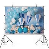 Backdrop Professional Store