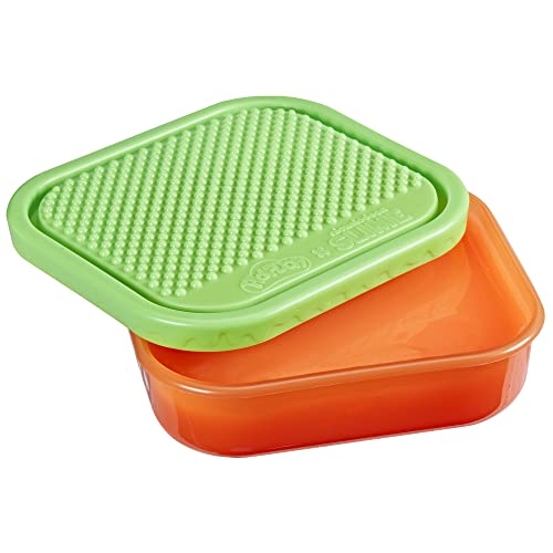 Manualidades, Toy Imagen adicional