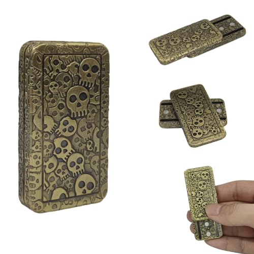 Topsky tBWFbggC tBWFbgXC_[ EDC ^ XJ tBWFbgJ[h KWFbg ^|[J[ XgXUObY ɂԂ XgX vbVƃv l a NX}X VN v[g (CG[)