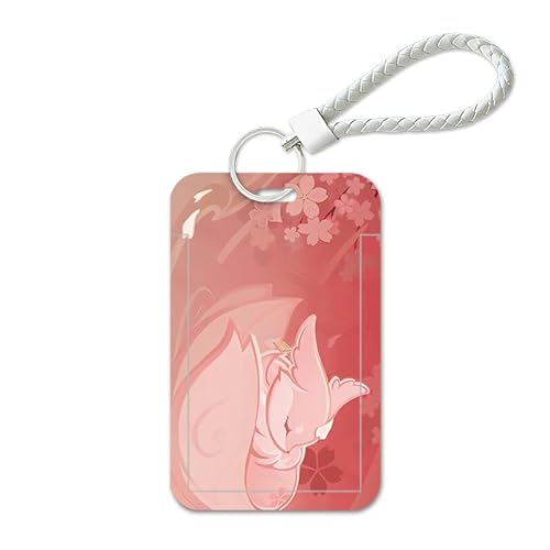 [ZimyFuntoy] 񂵂 d_q IDJ[hz_[ ^@\ J[hP[X ЈICJ[hP[X wؖDP[X sJ[h[ ʋΒʊwgѕ֗ NX}Xv[g GfUC J[hJo[