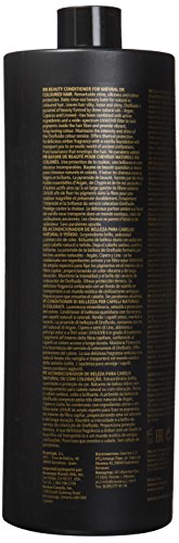 Orofluido Conditioner 1000 Ml