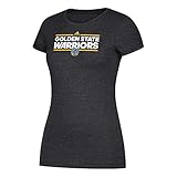 Her Dassler Cap Sleeve Tee