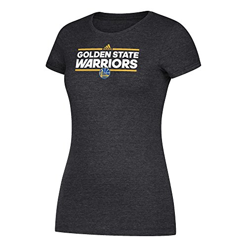 Her Dassler Cap Sleeve Tee