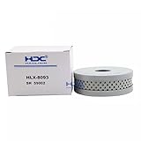 HLX-8093 Power Steering Canister Filter Compatible with Ford New Holland 83936985, C7NN3N538B,