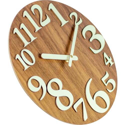 ROMISBABA ؐǊ|v ^\ É݌v Q rO ؖڒCeANbN ȒPt