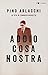 Addio Cosa Nostra. La Vita Di Tommaso Buscetta - 3