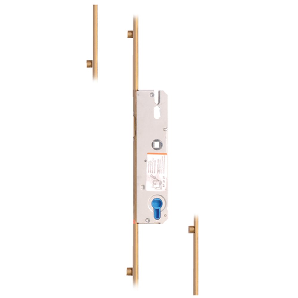 Kfv Kfv 45/92 L/D Mpl 045250