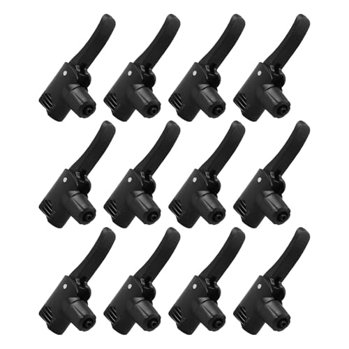 HOODANCOS 12莩]ԗp|vouA_v^[ yʌgщ\ ubNvX`bN oCNpwbh @\ouΉ ȒPEv