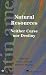 Natural Resources: Neither Curse Nor Destiny (Latin American Development Forum)