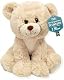 Molli Toys Teddybär Elliot