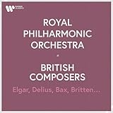 Warner Classics