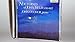 John Field: 15 Nocturnes
