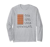 Citas irónicas de la cocina y la pastelería