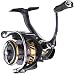 Daiwa Legalis LT 5.2:1 Left/Right Hand Spinning Fishing Reel - LGLT4000D-C