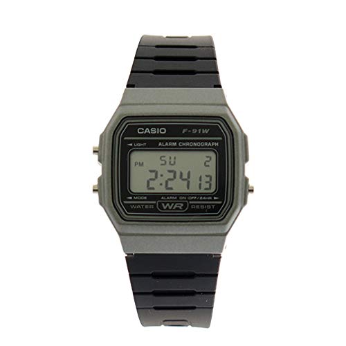 [JVI] rv Y fB[X F-91WM-1B NH[c ubNmtAinmwimpn