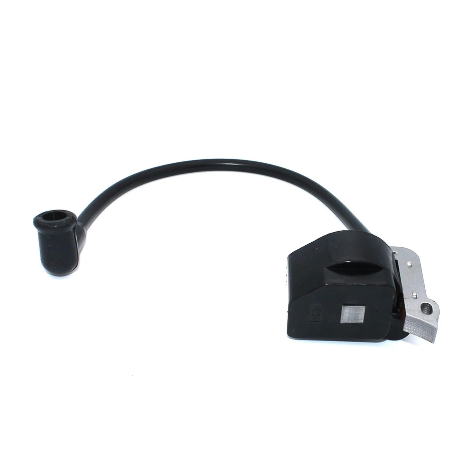 Compatible Ignition Coil Module Poulan 3400 3700 3800 4000 PP375 PP385 PP395 Chainsaw Craf-ts-an