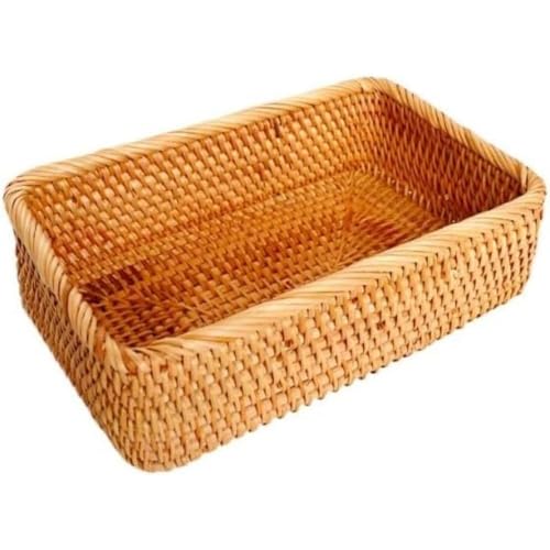 Fiyyuga [oXPbgAِA`AエEXibNI[KiCU[ (i`,傫)