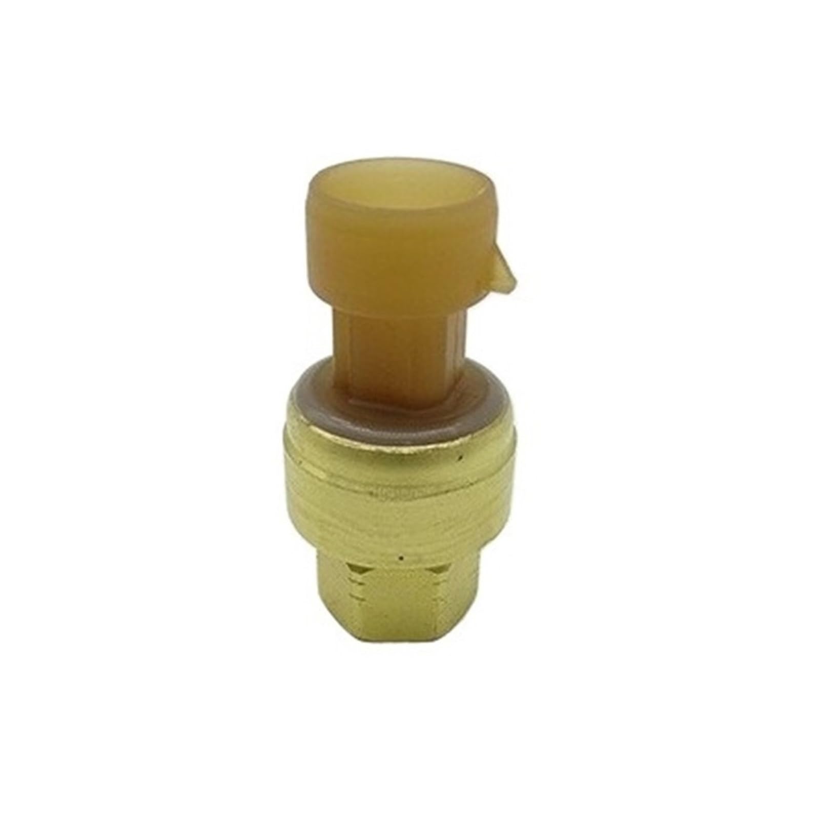 RISWEKFW Excavator accessories standard installation oil pressure sensor PC200
