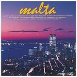 ����� MALTA