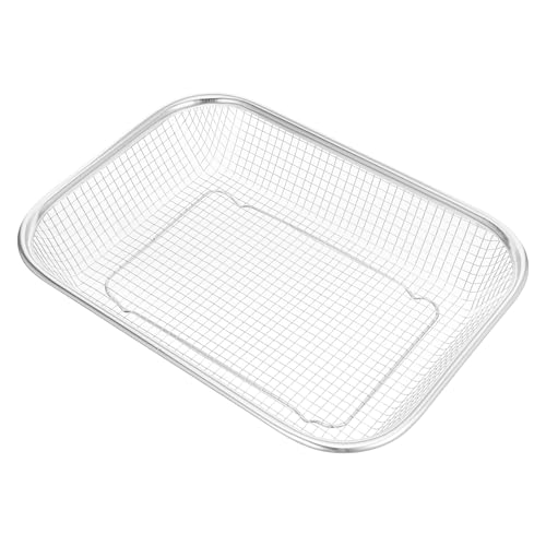 Abaodam XeX萅؂oXPbg @\Lb`VNpU t[c ؐ􂢌p [\bVr