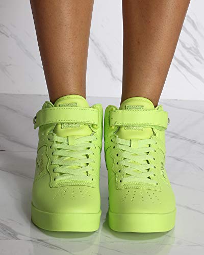 Image of Fila Men's Vulc 13 Sneaker
