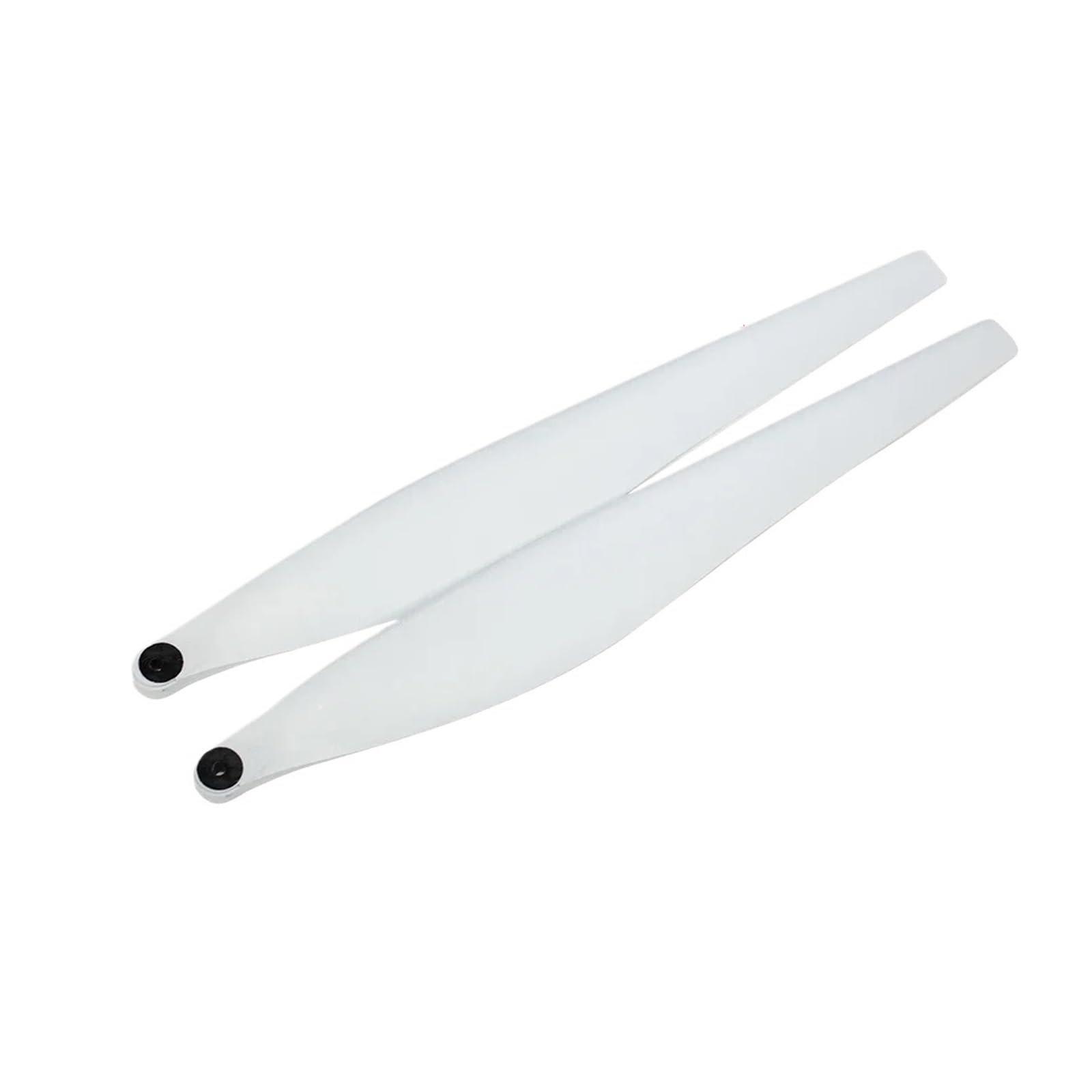 Hélice de drone agricole pour Agras T40 T50 kit de pales de rechange