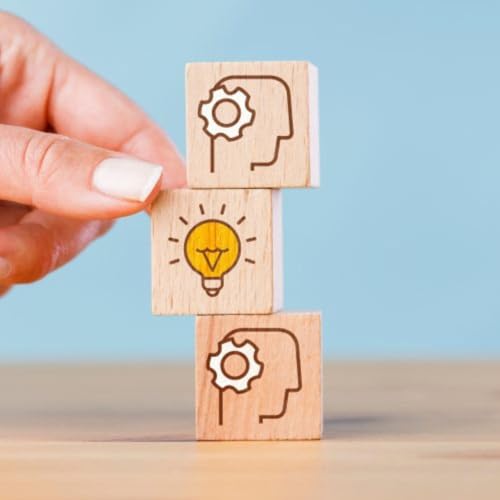 Best of Think '25: What makes a genius