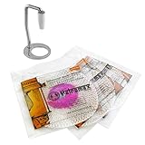 Petromax