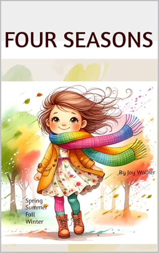 Four Seasons