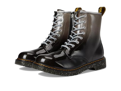 Dr. Martens 1460, Botas Unisex, 42 EU, Negro