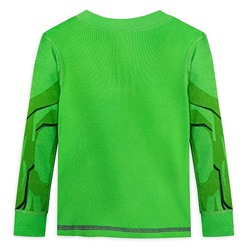 La mejor comparación de Puños hulk para comprar online. 42 Imagen adicional