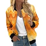 blazer sans manche femme; doudoune chauffante femme; veste matelassée femme; anorak femme; veste courte femme lin; veste polaire longue femme; doudoune femme sans manches