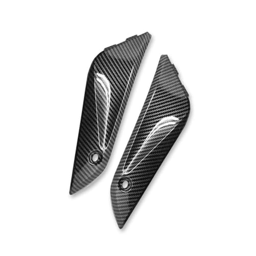 CBR1000RR aile carénage pour vos sorties et balades moto 2004-2007 - 4