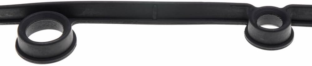 Ajusa 11116600 Engine Valve Cover Gasket