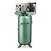 Electric Air Compressor,2 HP